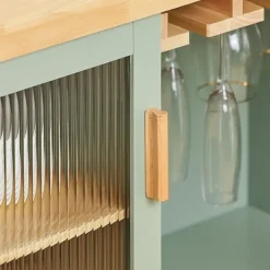 Rootz Living Köksö><noscript><img width=