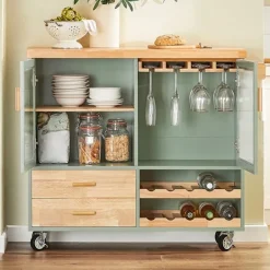 Rootz Living Köksö><noscript><img width=