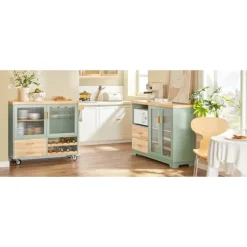 Rootz Living Köksö><noscript><img width=