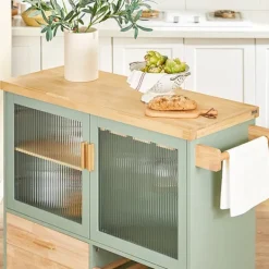 Rootz Living Köksö><noscript><img width=