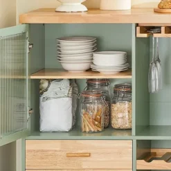 Rootz Living Köksö><noscript><img width=