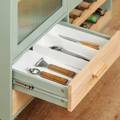 Rootz Living Köksö><noscript><img width=