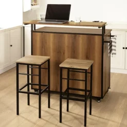 Rootz Living Köksö><noscript><img width=