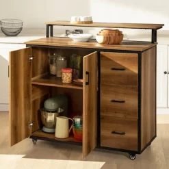 Rootz Living Köksö><noscript><img width=