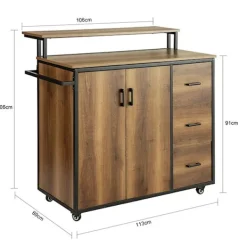 Rootz Living Köksö><noscript><img width=