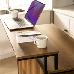 Rootz Living Köksö><noscript><img width=