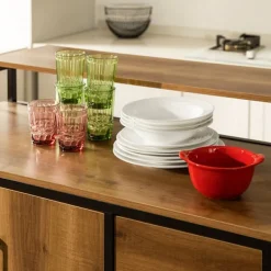 Rootz Living Köksö><noscript><img width=