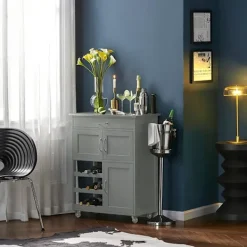 Rootz Living Köksö><noscript><img width=