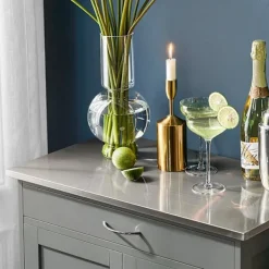 Rootz Living Köksö><noscript><img width=