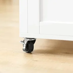 Rootz Living Köksö><noscript><img width=