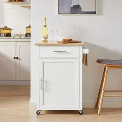 Rootz Living Köksö><noscript><img width=