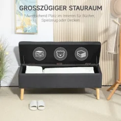 Rootz Living Kistor & Koffertar><noscript><img width=