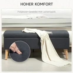 Rootz Living Kistor & Koffertar><noscript><img width=