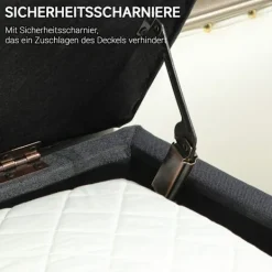 Rootz Living Kistor & Koffertar><noscript><img width=