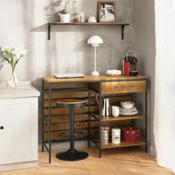 Rootz Living Köksö><noscript><img width=