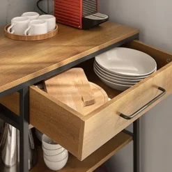 Rootz Living Köksö><noscript><img width=