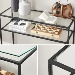 Rootz Living Småbord><noscript><img width=