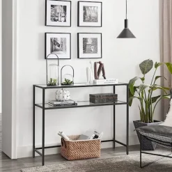 Rootz Living Småbord><noscript><img width=