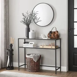 Rootz Living Småbord><noscript><img width=