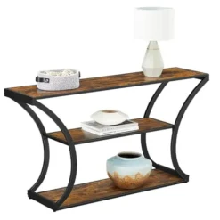 Rootz Living Sideboards><noscript><img width=