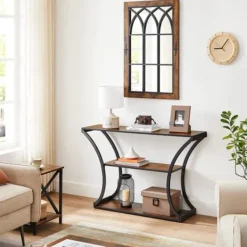 Rootz Living Sideboards><noscript><img width=