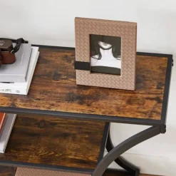 Rootz Living Sideboards><noscript><img width=