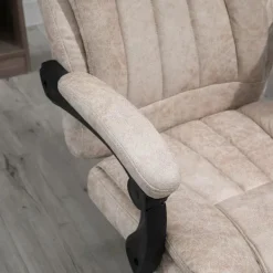 Rootz Living Kontorsmöbler><noscript><img width=