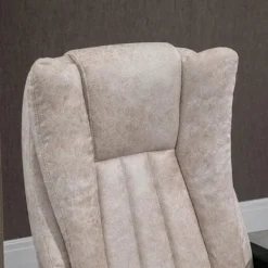 Rootz Living Kontorsmöbler><noscript><img width=