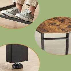 Rootz Living Kontorsmöbler><noscript><img width=