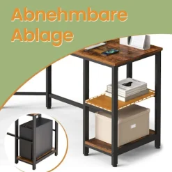 Rootz Living Kontorsmöbler><noscript><img width=