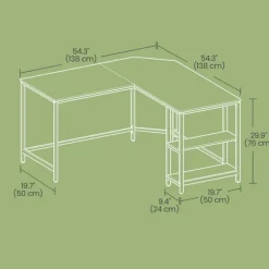 Rootz Living Kontorsmöbler><noscript><img width=