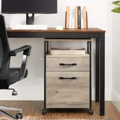 Rootz Living Kontorsmöbler><noscript><img width=