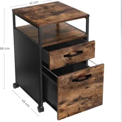 Rootz Living Kontorsmöbler><noscript><img width=