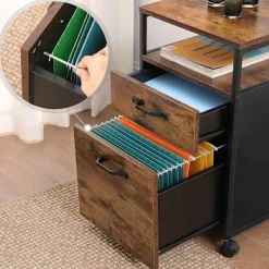 Rootz Living Kontorsmöbler><noscript><img width=