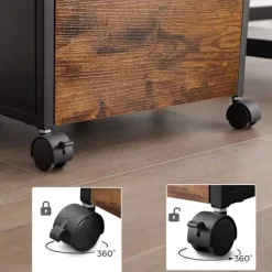 Rootz Living Kontorsmöbler><noscript><img width=