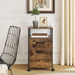 Rootz Living Kontorsmöbler><noscript><img width=