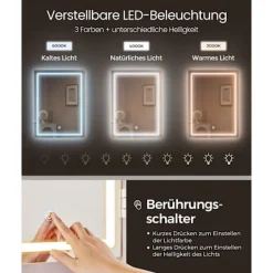 Rootz Living Sminkbord><noscript><img width=