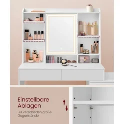 Rootz Living Sminkbord><noscript><img width=