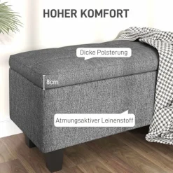 Rootz Living Kistor & Koffertar><noscript><img width=