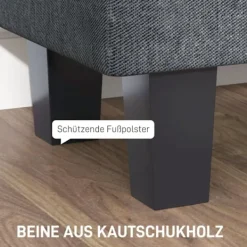 Rootz Living Kistor & Koffertar><noscript><img width=