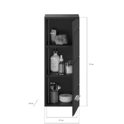 Rootz Living Skåp><noscript><img width=