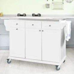 Rootz Living Köksö><noscript><img width=