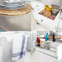 Rootz Living Köksö><noscript><img width=