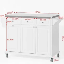 Rootz Living Köksö><noscript><img width=