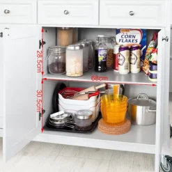 Rootz Living Köksö><noscript><img width=