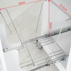 Rootz Living Köksö><noscript><img width=