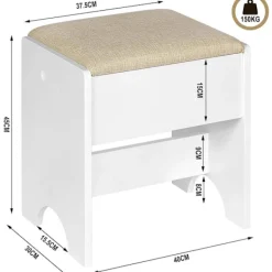 Rootz Living Pallar><noscript><img width=