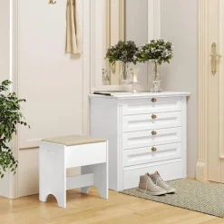 Rootz Living Pallar><noscript><img width=