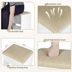 Rootz Living Pallar><noscript><img width=