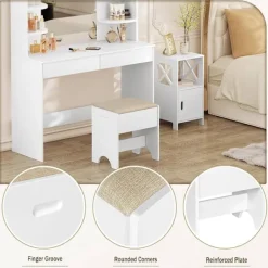 Rootz Living Pallar><noscript><img width=